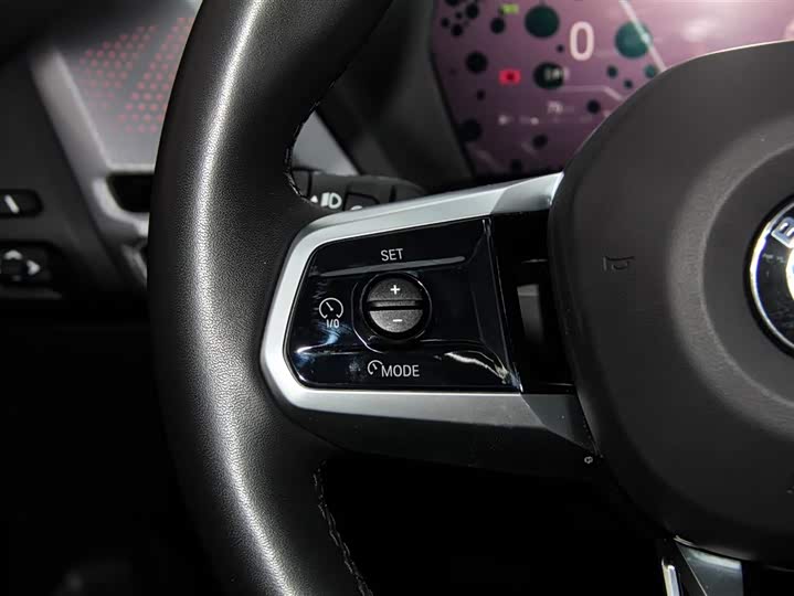 Фото 8 - BMW 2 Series