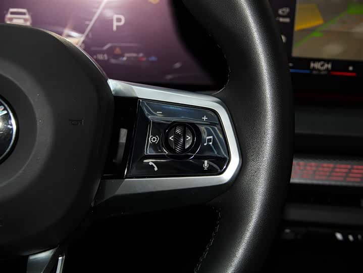 Фото 9 - BMW 2 Series