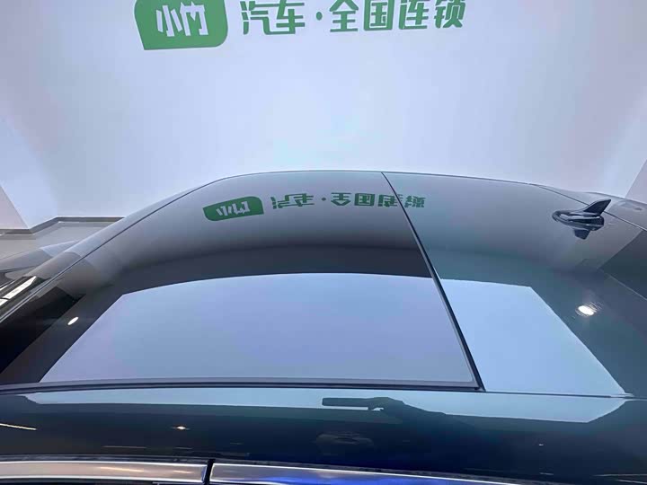 Фото 8 - Audi A3