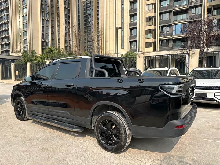 Фото 6 - Radar RD5