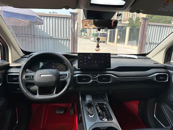 Фото 7 - Radar RD5