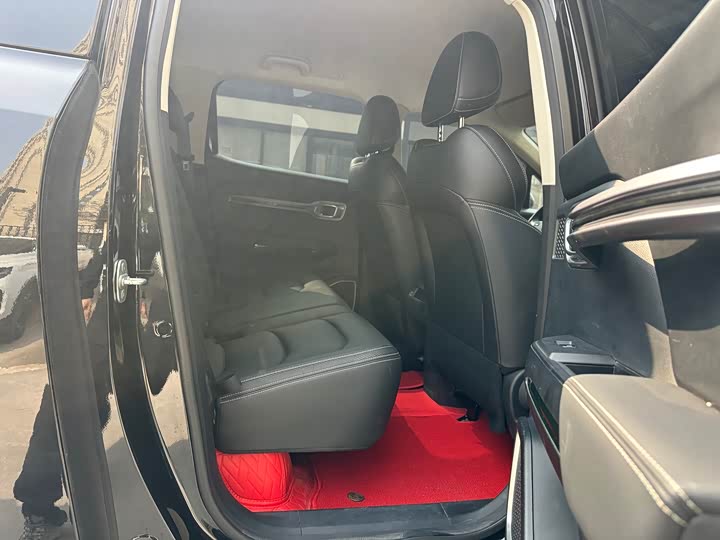 Фото 9 - Radar RD5