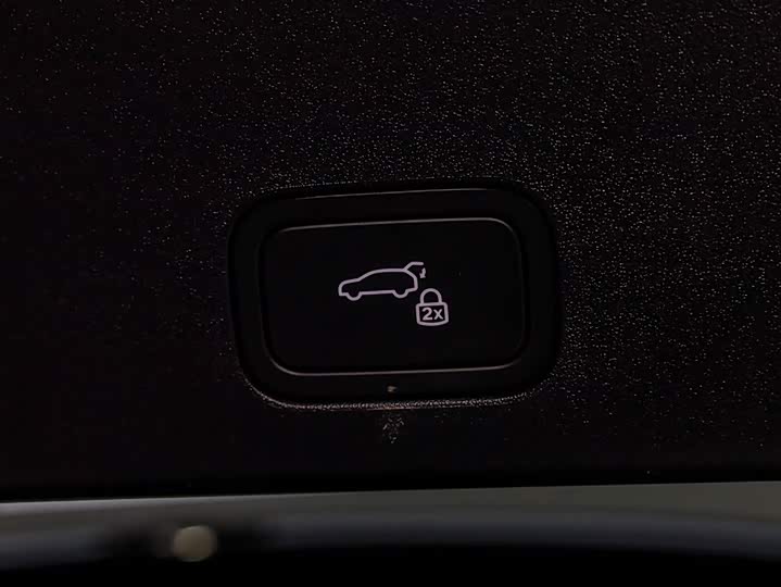 Фото 7 - LiXiang i6