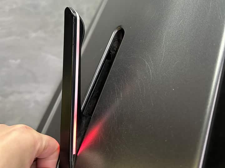 Фото 6 - Tesla Model 3