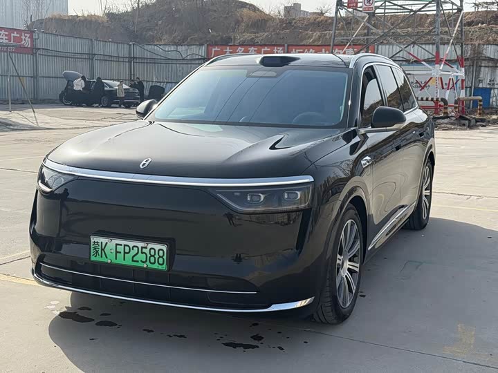 Фото 1 - Aito M8