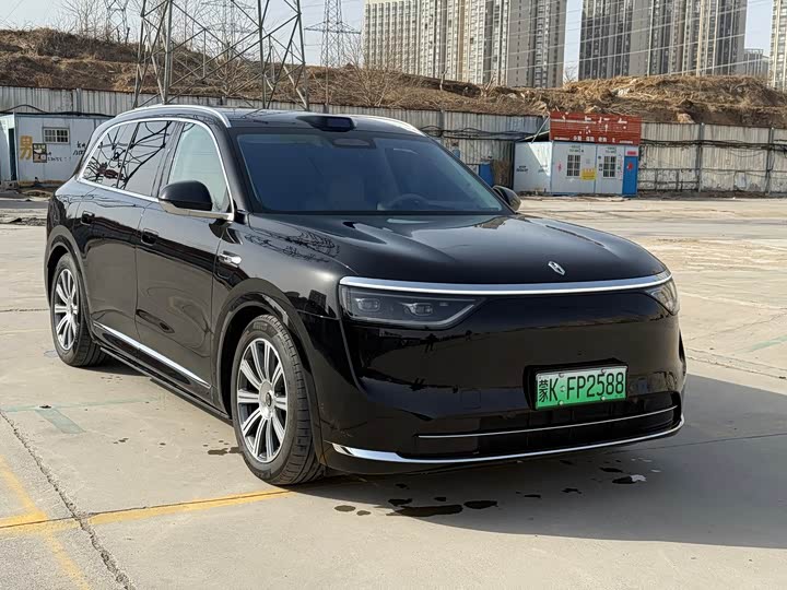 Фото 3 - Aito M8