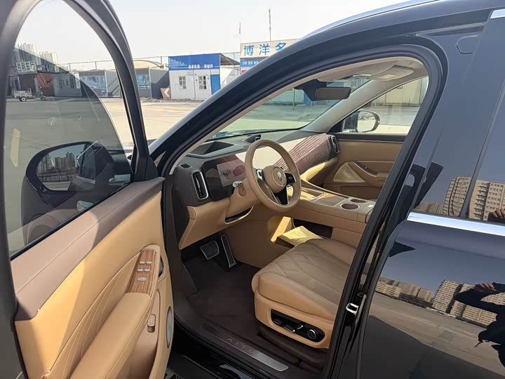 Фото 4 - Aito M8