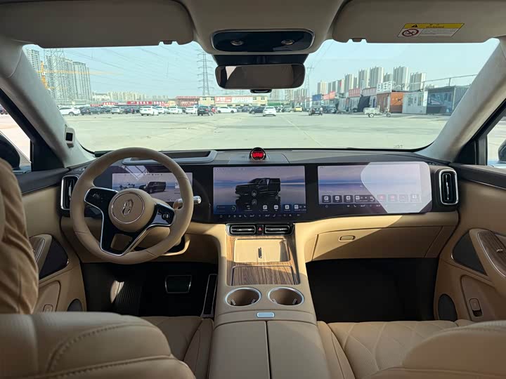 Фото 5 - Aito M8