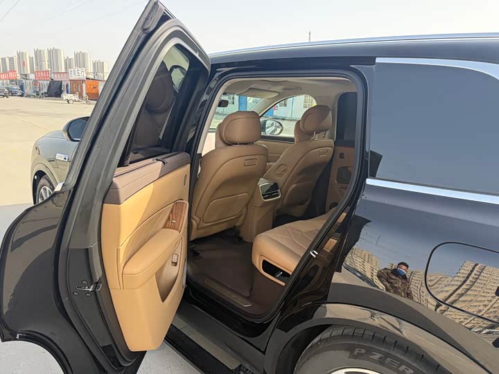 Фото 7 - Aito M8