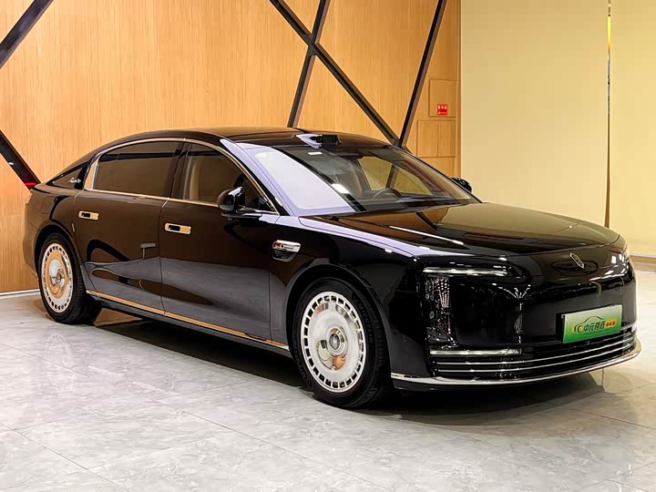 Фото 1 - Maextro S800