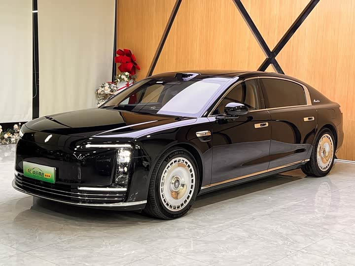 Фото 3 - Maextro S800