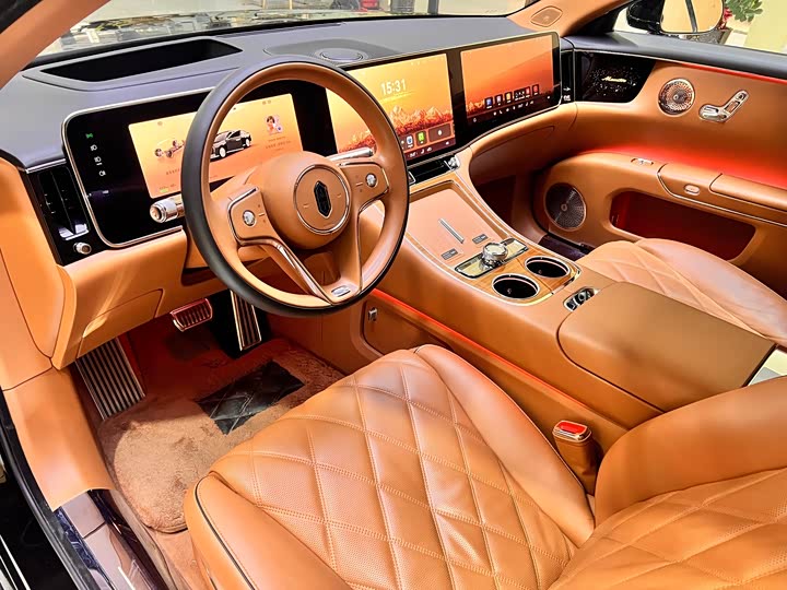 Фото 4 - Maextro S800