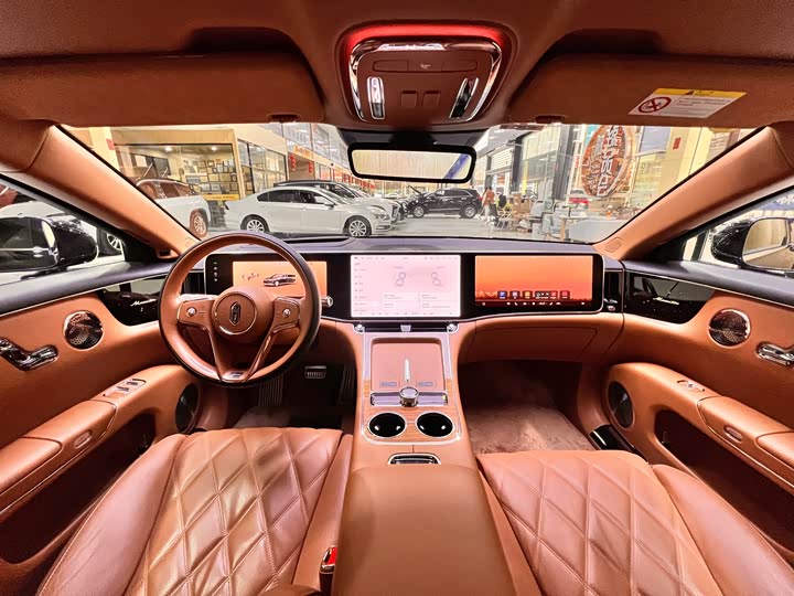 Фото 5 - Maextro S800