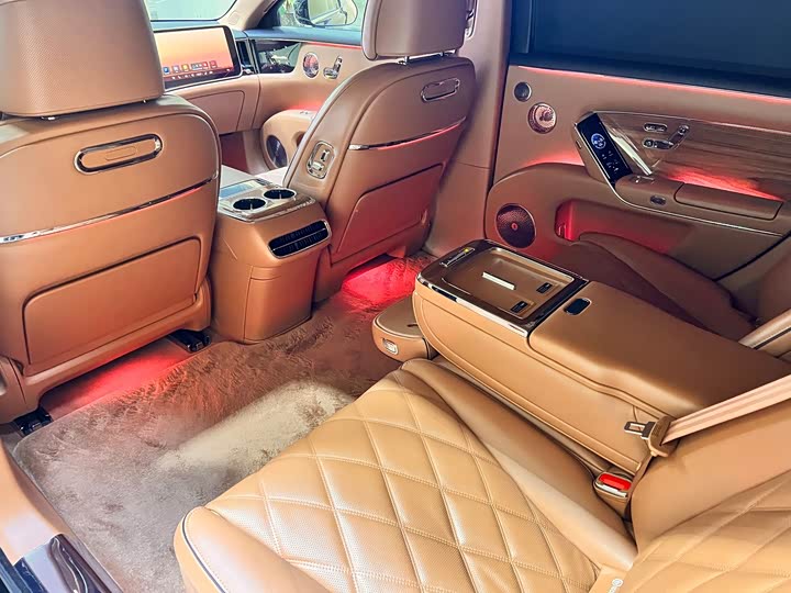 Фото 6 - Maextro S800