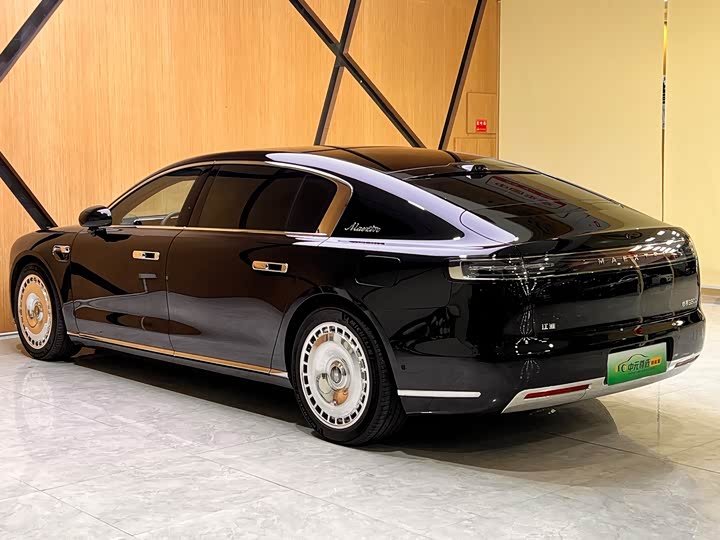 Фото 7 - Maextro S800