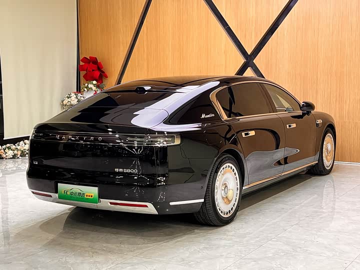 Фото 9 - Maextro S800