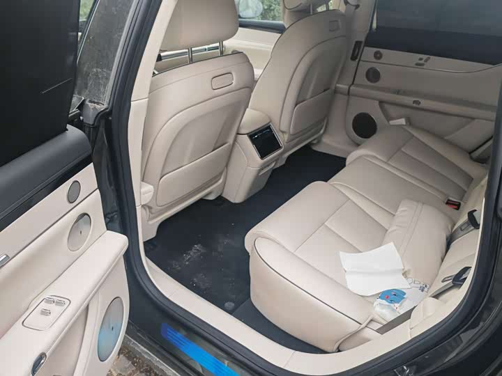 Фото 4 - Stelato S9T