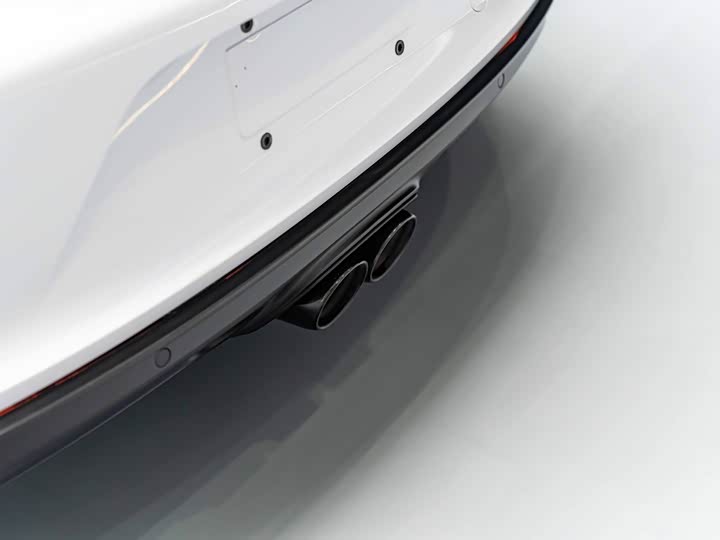 Фото 7 - Porsche 718