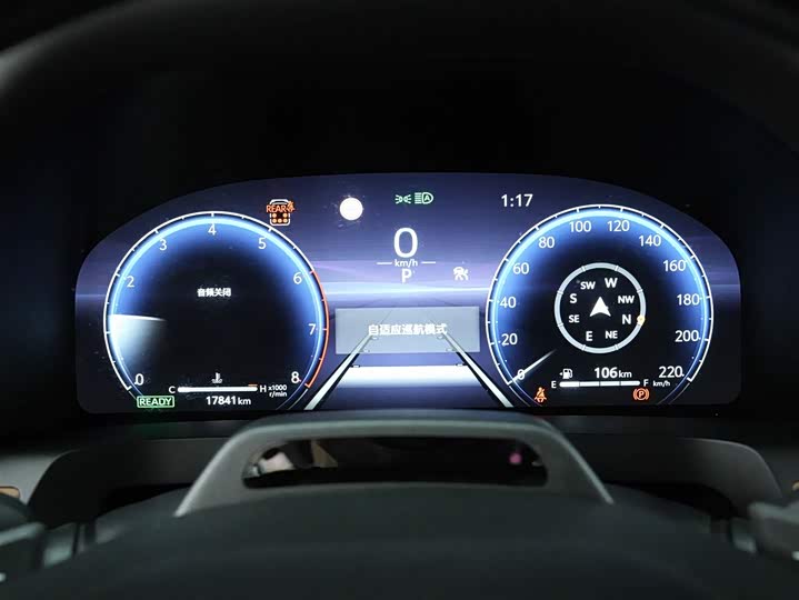 Фото 8 - Toyota Vellfire