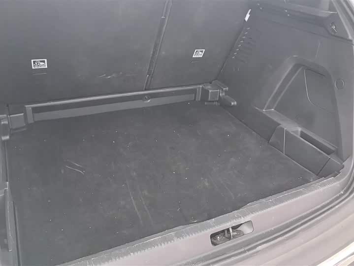 Фото 4 - Peugeot 4008