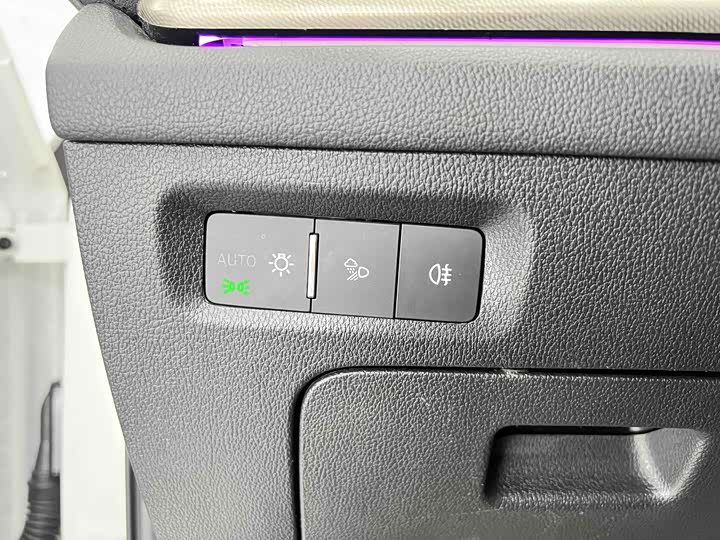 Фото 7 - Skoda Octavia Pro