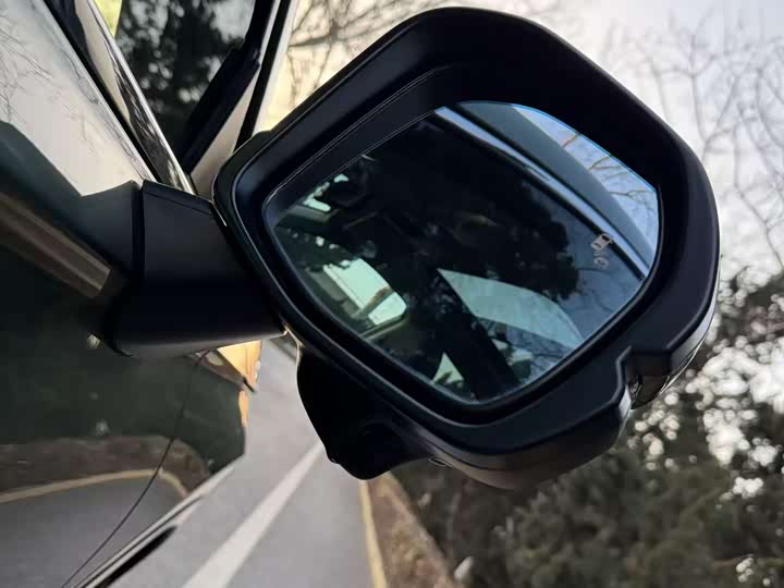 Фото 9 - Honda Breeze