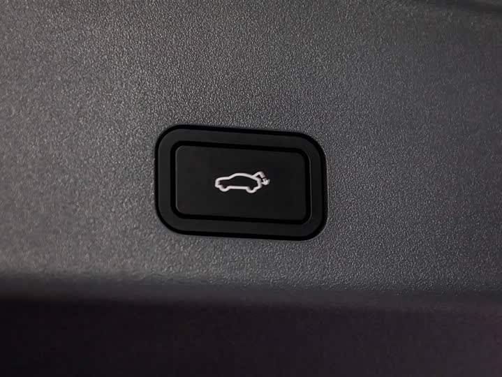 Фото 7 - Zeekr 009