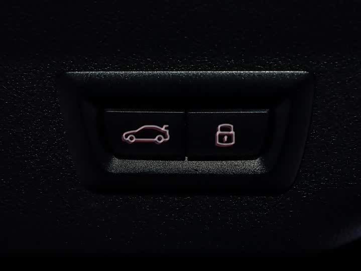 Фото 7 - BMW 6 Series GT