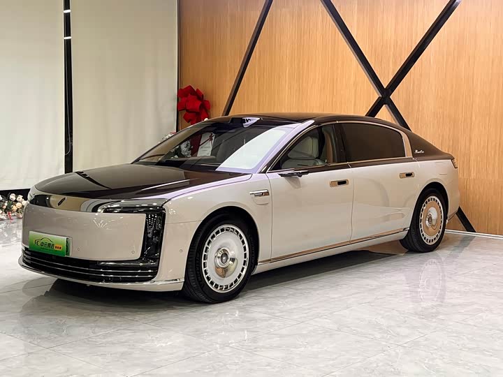 Фото 1 - Maextro S800