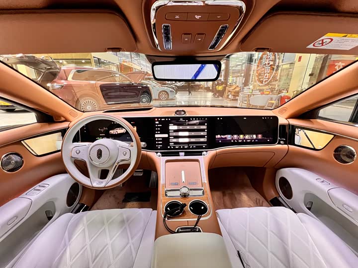 Фото 4 - Maextro S800