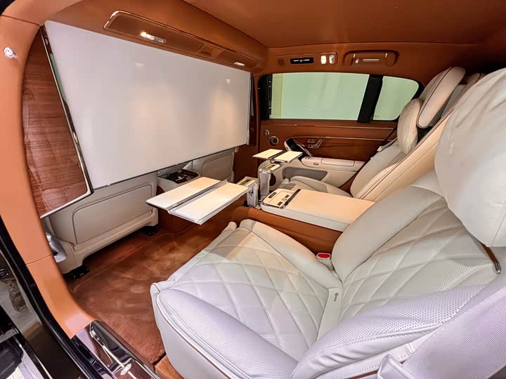 Фото 5 - Maextro S800