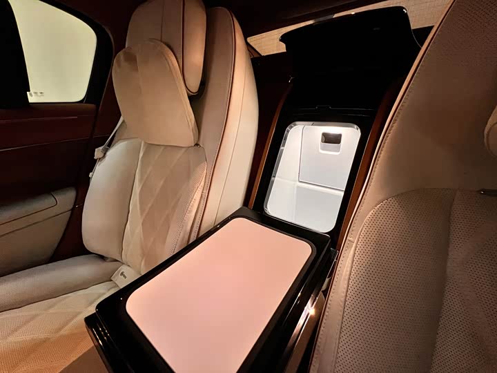 Фото 8 - Maextro S800