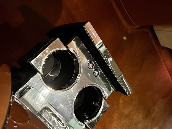 Фото 9 - Maextro S800