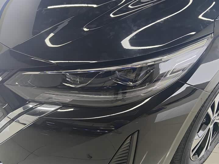 Фото 5 - Nissan Sylphy