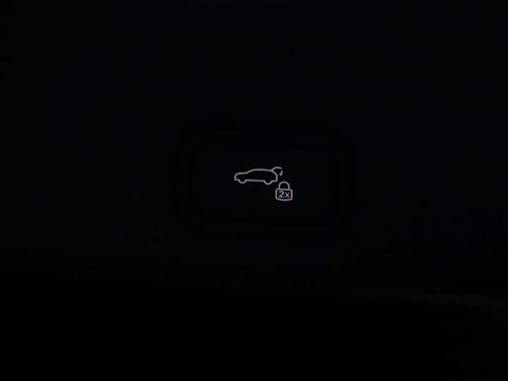 Фото 7 - LiXiang i6