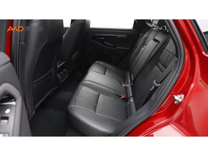 Фото 7 - Land Rover Range Rover Evoque L