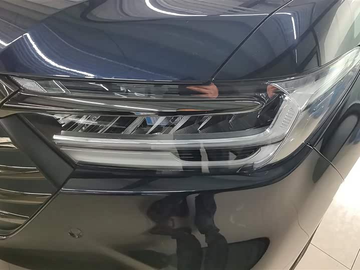 Фото 5 - Honda Odyssey