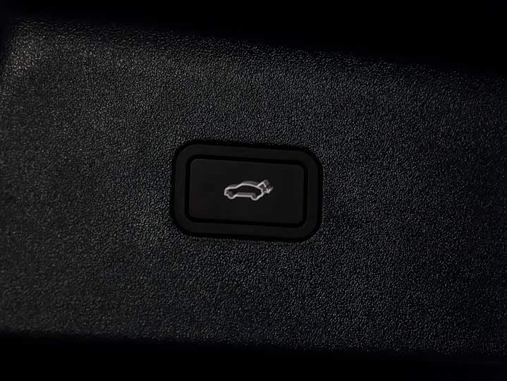 Фото 7 - Zeekr 9X