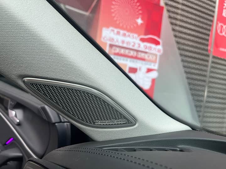 Фото 7 - Volkswagen Magotan