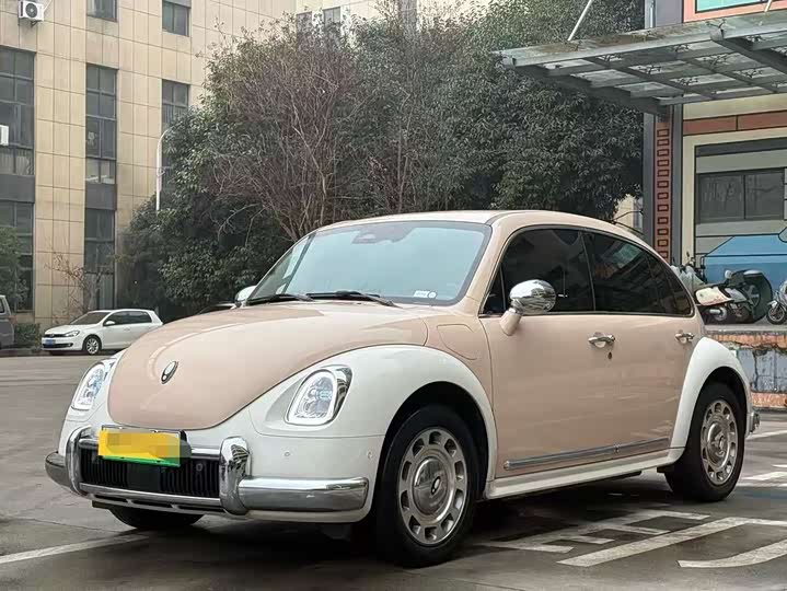 Фото 2 - Ora Ballet Cat