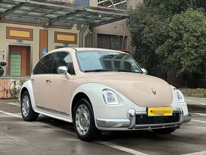 Фото 3 - Ora Ballet Cat