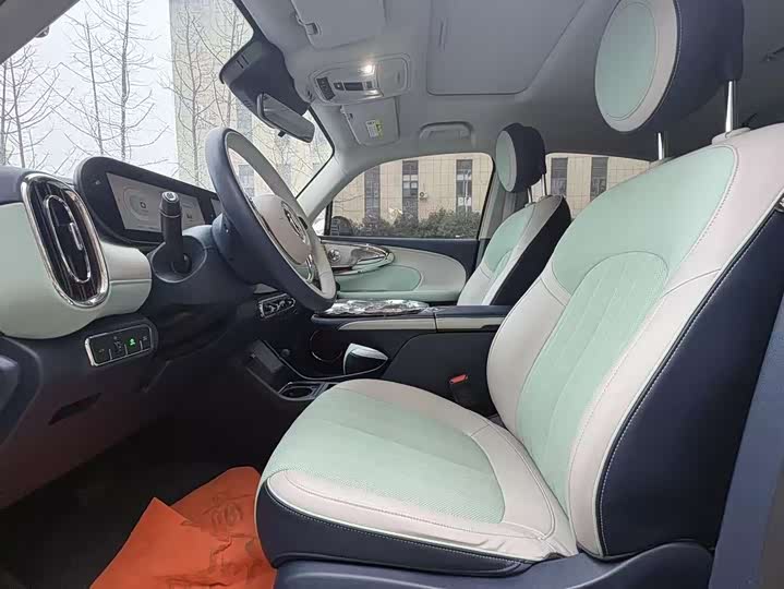 Фото 9 - Ora Ballet Cat