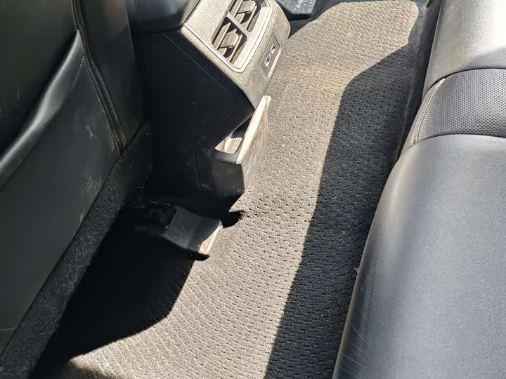 Фото 5 - Haval H6