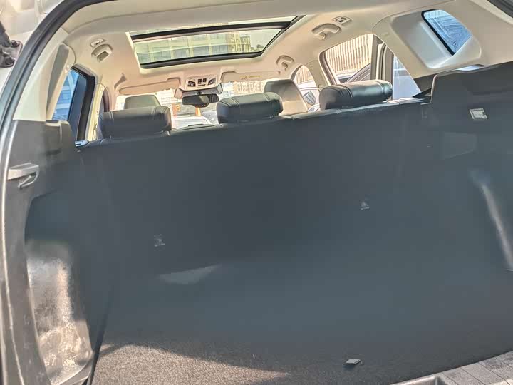 Фото 7 - Haval H6