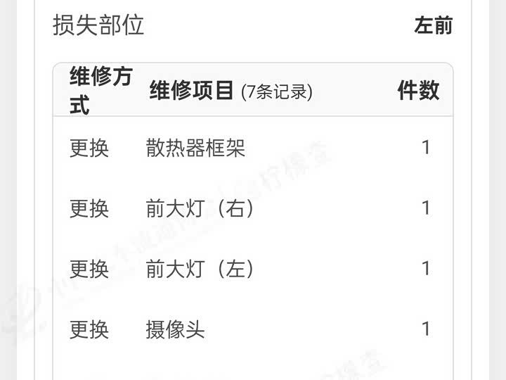 Фото 9 - Haval H6