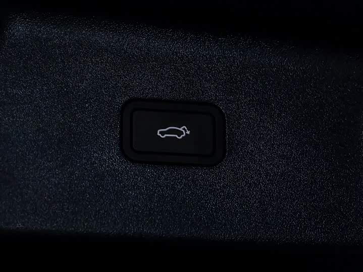 Фото 7 - Zeekr 9X