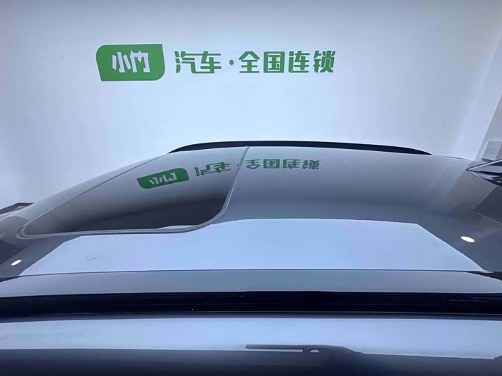 Фото 8 - Mazda CX-5