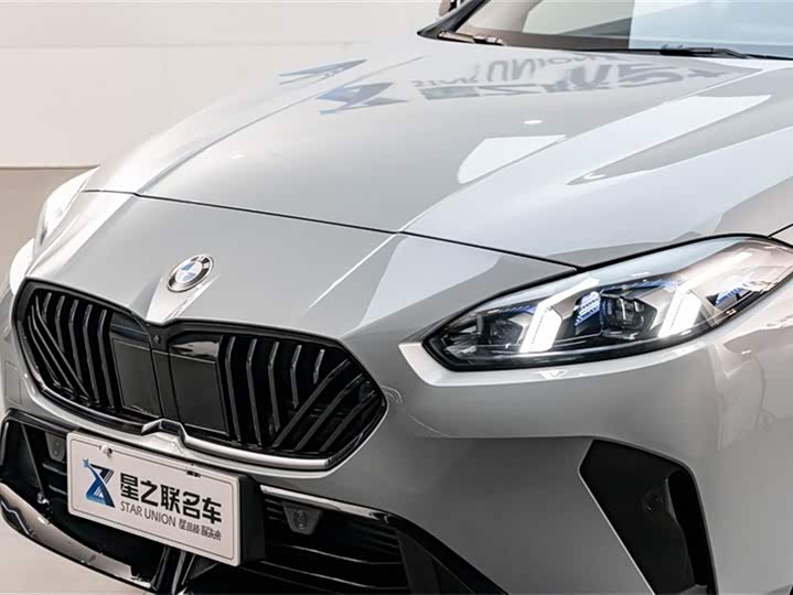 Фото 4 - BMW 2 Series