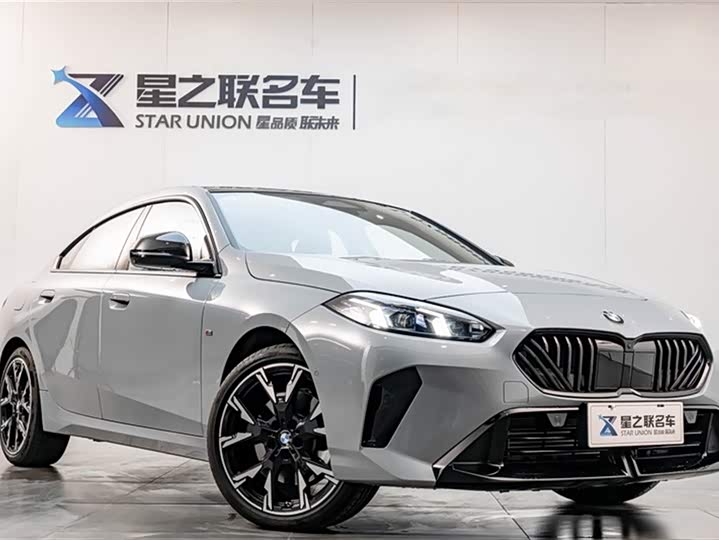 Фото 6 - BMW 2 Series