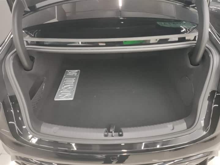 Фото 4 - BYD Seal